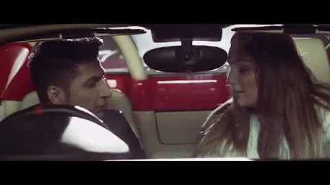 Kaash Bilal Saeed song