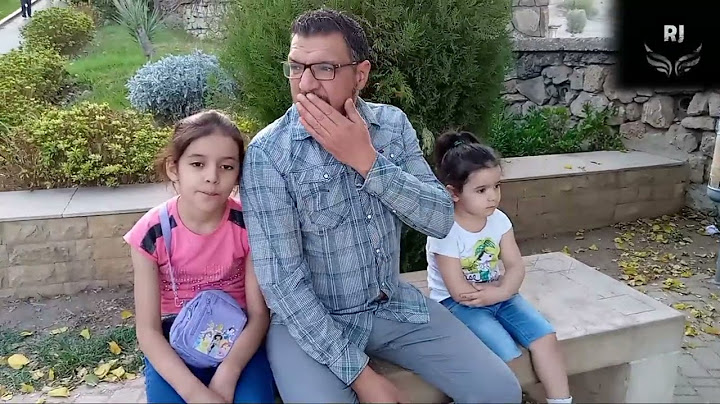 جات عندي اختي من بعد 8 سنين ديال الغياب +خريجة انا وزماني واختي ورارجلها