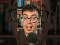 The American Dream... English Learning PODCAST OUT NOW! #englishlearning #vocabulary