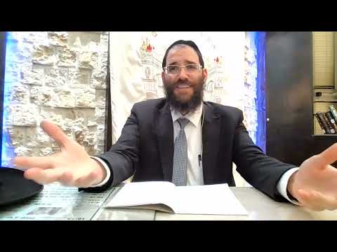 שאלות מקו ההלכה - בענייני גזל, שבת, ברכות, אבלות, מציאה, ציצית, כשרות, ברכות - הרב שמעון ללוש