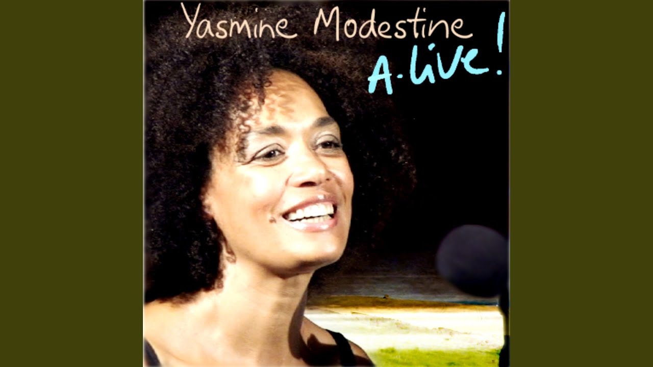 Watch Toute cette eau on YouTube Watch Toute cette eau on YouTube