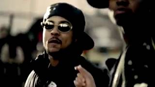 Lil Scrappy - Oh Yeah (Work) (Official HQ Video) (feat. Sean P. of YoungBloodZ & E-40)