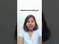 Mindset is Everything 🎯 #studifysuccess #studifysuccesstalks #studifysuccesspodcast #youtube #shorts