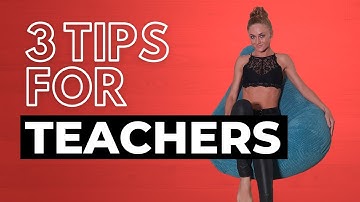 3 Things Dance Teachers Should Be Doing In Salsa and Bachata Classes - Dance With Rasa
