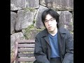 やだらじ・最終話の後日談(おまけ)