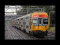 Sydney transport films  trailer 2021