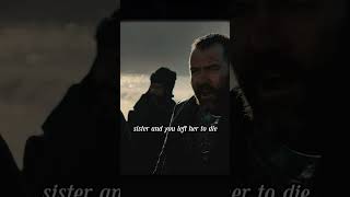 #shorts #movies #shortvideo #viral #viralvideo #tv #clip #film