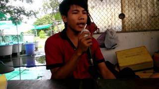WP 20150715 002