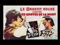 Le Dragon Rouge Contre Les Griffes De La Mort Film D Action Kung Fu Complet En Français Le Dragon Rouge Contre Les Griffes De La Mort Film D Action Kung Fu Complet En Français
