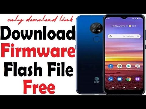TINNO U705AA Flash File Firmware Free Download