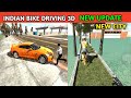 New city update 100 dinosaur  funny gameplay indian bikes driving 3d 