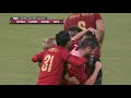 HIGHLIGHTS: ATL UTD 2 vs Charlotte Independence | June 13, 2018