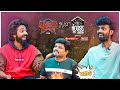 Happy Raj in House of Dheena | GV Prakash Kumar | Madurai Muthu | Dheena
