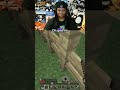 30 seconds... I Just wanted to FISH for the 1st time #minecraft #NewerPlayer | #mrscoffee on #Twitch