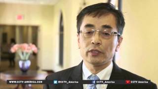 US government to tighten Visa Waiver Program