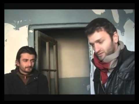 გიორგი ფოჩხუა