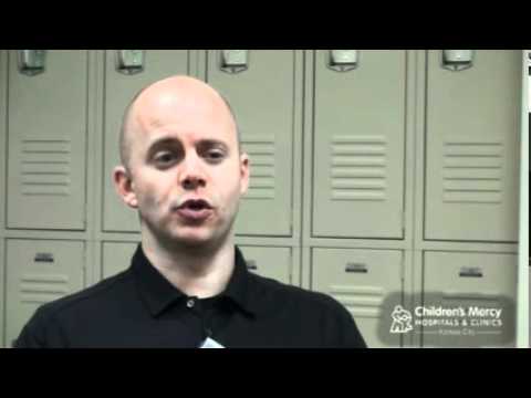 Medical Mondays: Exercising In Cold Weather