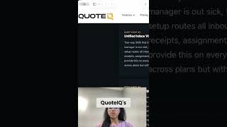 Best 2-Way SMS Texting Software for Home Service Businesses