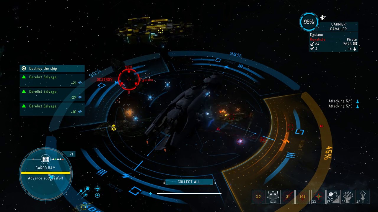starpoint gemini warlords carrier vs dreadnought starpoint gemini warlords carrier vs dreadnought