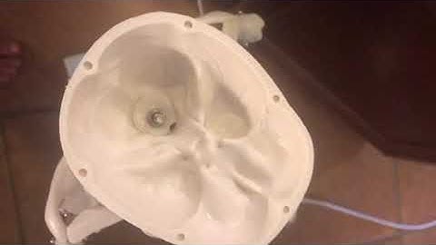 Week 3 Lab Video (A)