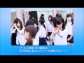 AKB48 MAKING OF 君のことが好きだから