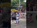 jai bhole ki🚩#shortvideo #uttrakhnd #love #ytshorts #travel