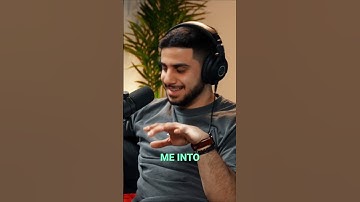 Unpacking the long game with Rémi Thériault - Ep 13 🎨