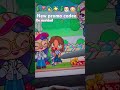 New promocode in #avatarworld #new #promocodes #parati #parati #parati