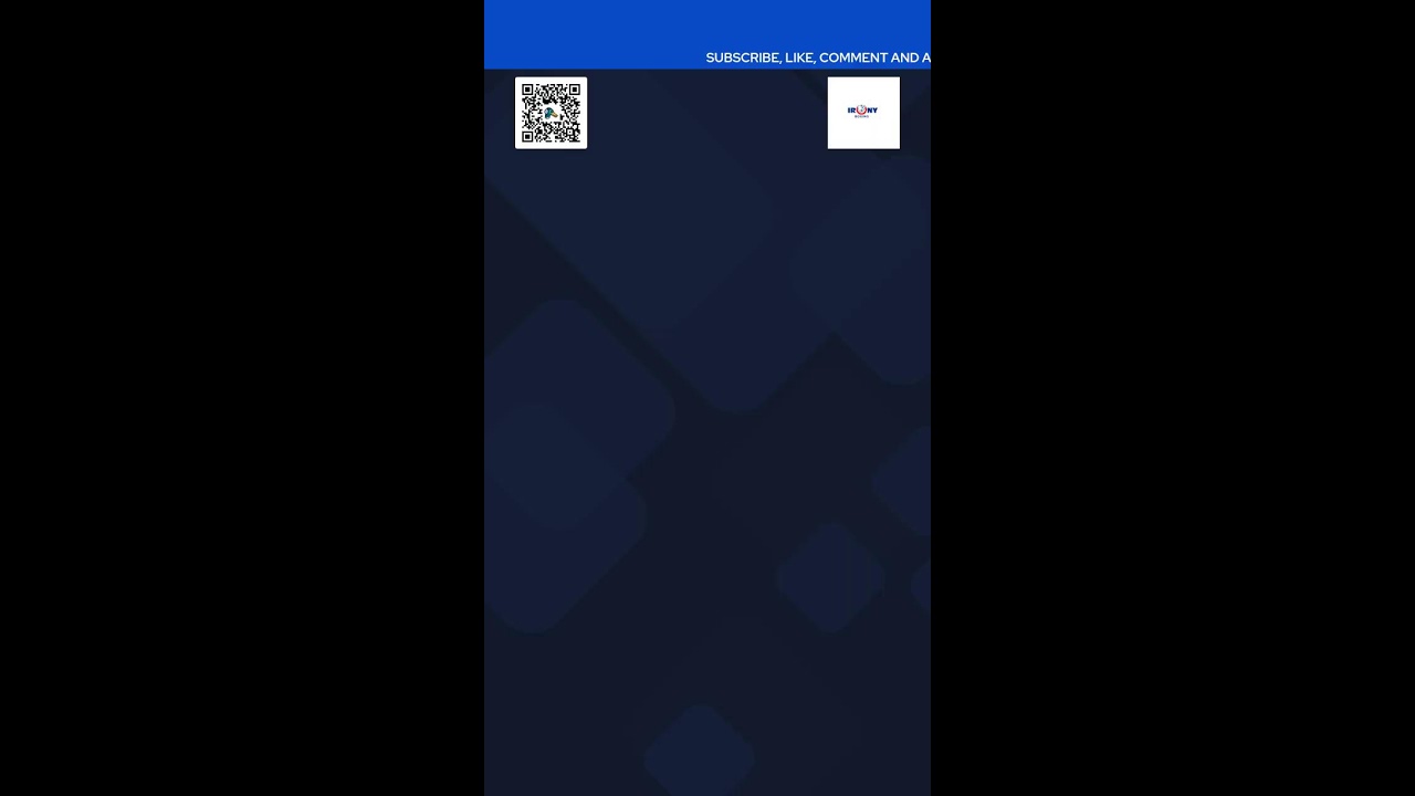 #63 OPEN PANEL JUSTIN GAETHJE GETS REAL ABOUT FIGHTER PAY  