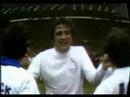 A Leeds United Player Profile: Johnny Giles