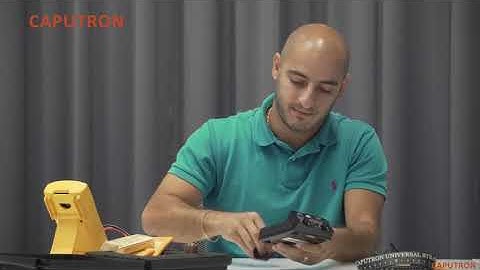 Caputron 3x3 Activadose tDCS Device Starter Kit Reviews