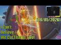 Fortnite With Brother Shattered Live Event (06/05/2026) I Can't Believe We Cut That In Two!