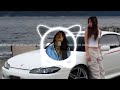 How To Edit Avee Player Template 10k Views Foryou Viralvideo Aveeplayerlegend 700kviews 