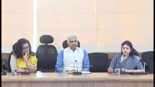 Odisha Sets Target Of 15 Operational Airports By 2047 Ommcom News