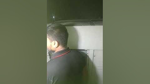 Chigo vrf outdoor error code (E0,E2) and Motherboard hung Problem solve.