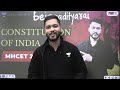 IMP Questions from the Constitution of India I | MHCET LLB 2024 | MHCET 2024 LLB Preparation #mhcet Mp3 Song