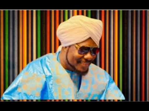 إستموا مولانا الشمس الدين شيخ الإسلام الشيخ خالد سانا حفظه الله ورعاه