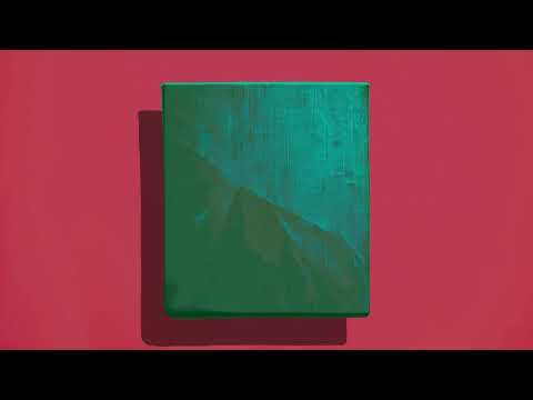 thumbnail img16x9