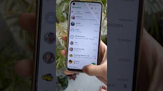 😱😲Download Save WhatsApp Status In Gallery #shorts