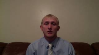 ACCT 6100 Formal Presentation: Who Needs Budgets
