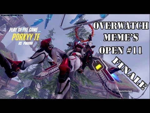 overwatch-3v3-tournament|-"overwatch-memes-open-#11-(finale)