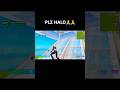 Plz haloBT🙏 #gaming #fortnite #halobt #gamingshorts #fortniteclips #fortnitememes #gameplay