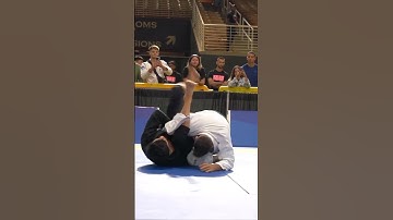 #baratoplata #bjj #jiuJitsu #joaoMyiao