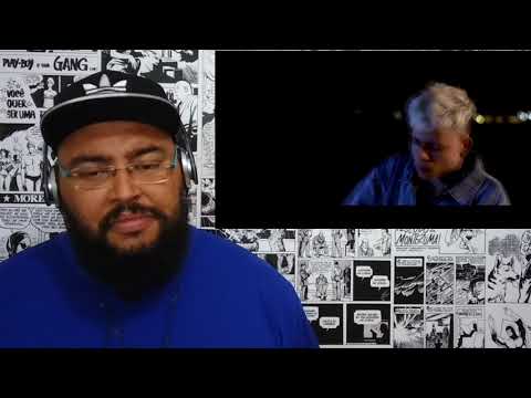 MC Pedrinho - Bailarina (Vídeo Clipe) DJ Kalfani - Reação