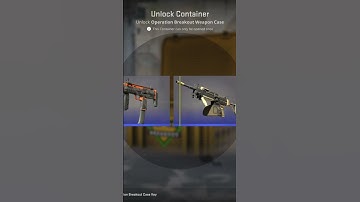 DAY 102 OPENING ONE CASE EVERY DAY UNTIL A KNIFE #caseopening #cs2 #counterstrike #cases #knife #cs