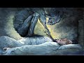 Sleep Paralysis: Do You Ever Wake Up And Can&#39;t Move?