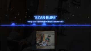 Party Kasi jambukan ganas Dj kansas Cello