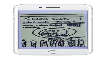 Circuit Low Fidelity Wireframes