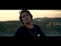 3 Da Tarde - Só uma chance. (Prod. Rick Beatz)