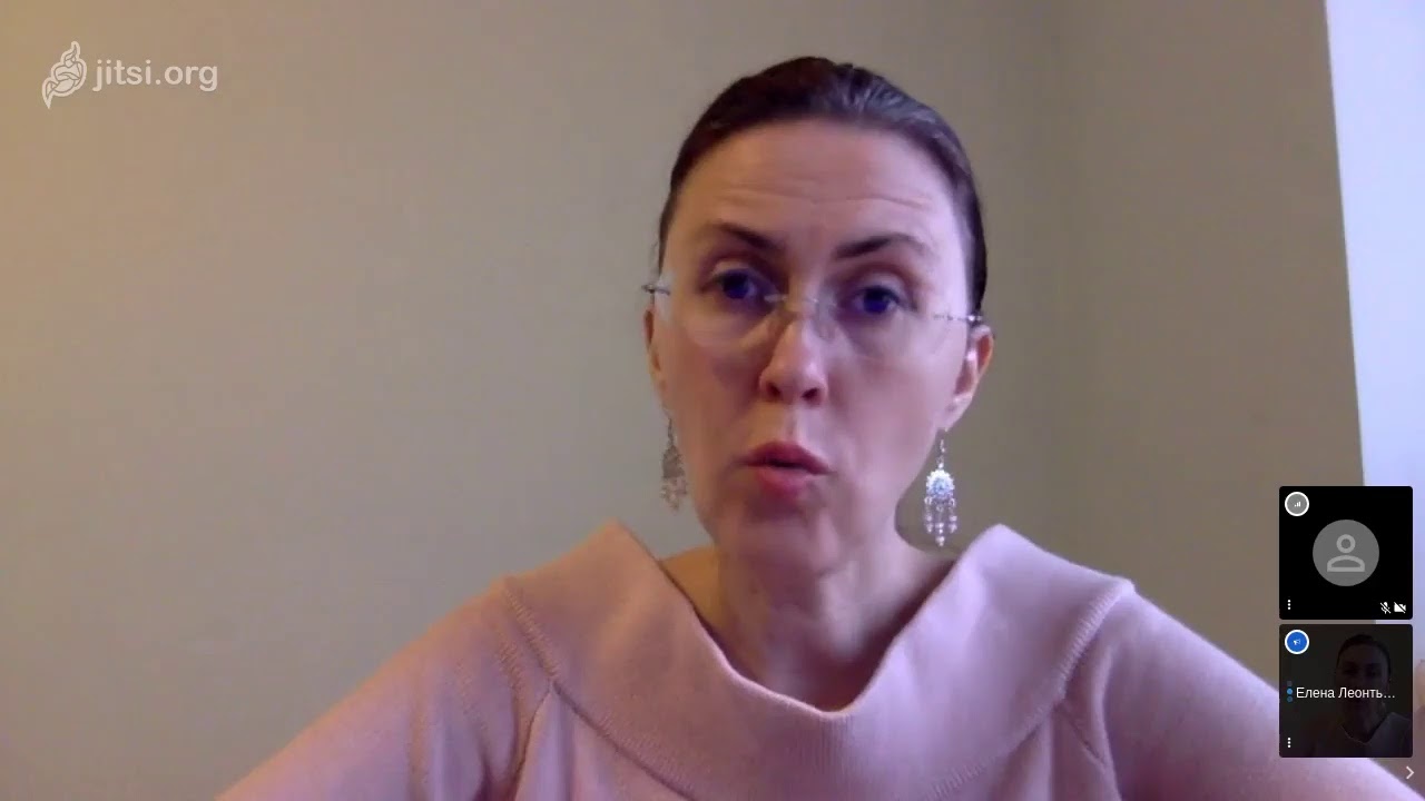 Замершая и внематочная беременность | Разбор реальной ситуации в эфире